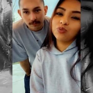 Meet your Posher, Briana